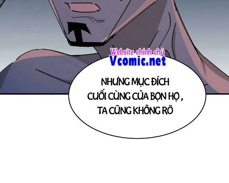 Giải Thoát 99 Nữ Chính Ở Mạt Thế Chapter 87 - Trang 2