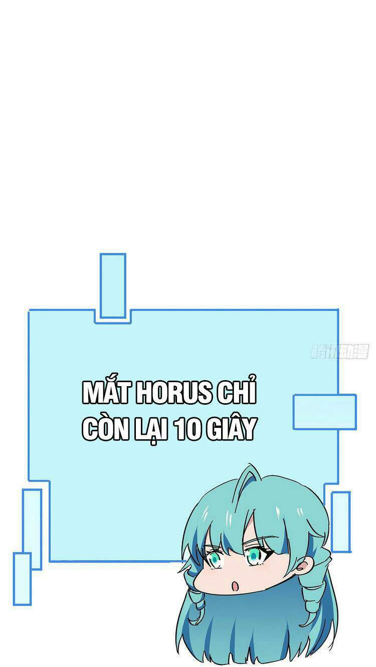 Giải Thoát 99 Nữ Chính Ở Mạt Thế Chapter 88 - Trang 2