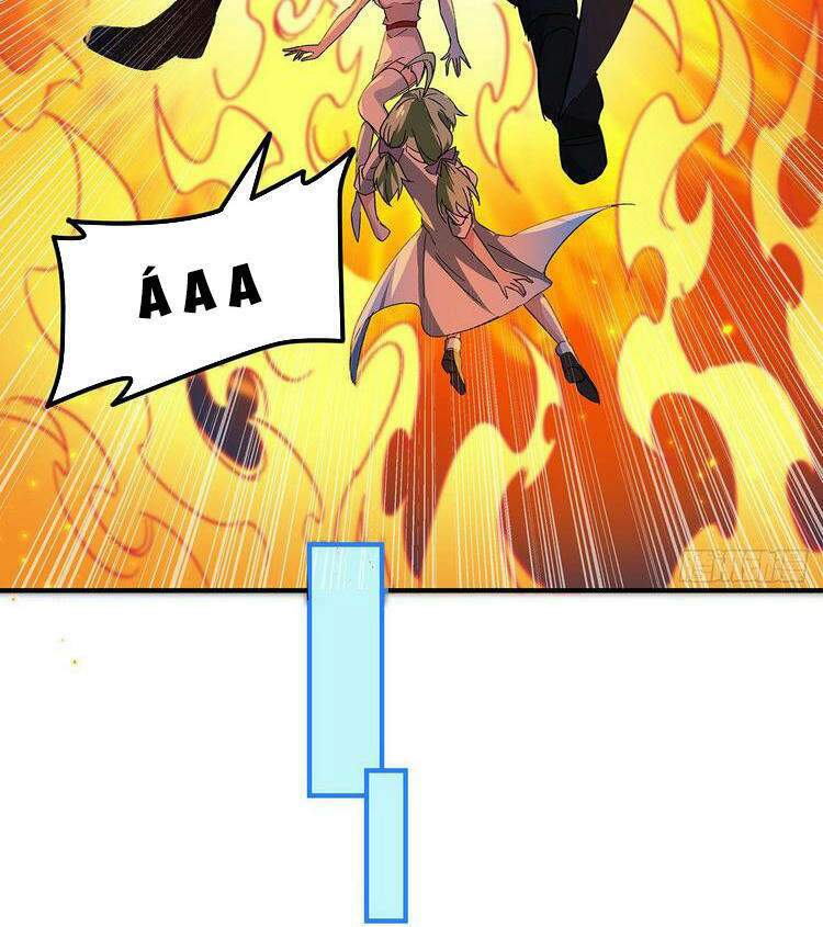 Giải Thoát 99 Nữ Chính Ở Mạt Thế Chapter 88 - Trang 2