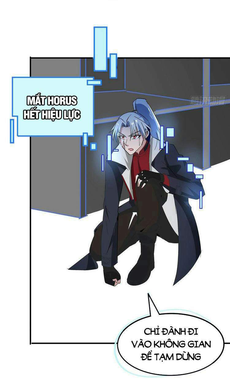 Giải Thoát 99 Nữ Chính Ở Mạt Thế Chapter 88 - Trang 2