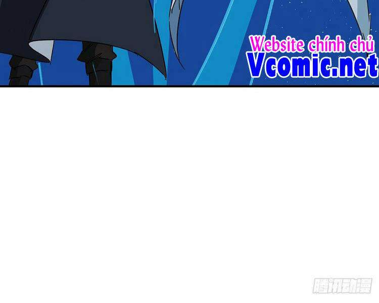 Giải Thoát 99 Nữ Chính Ở Mạt Thế Chapter 88 - Trang 2