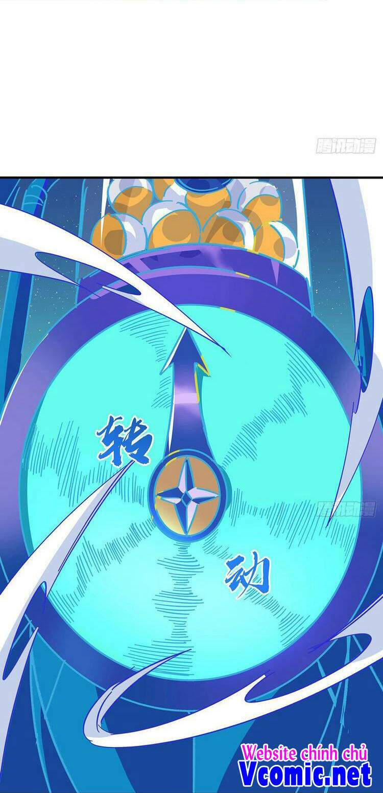 Giải Thoát 99 Nữ Chính Ở Mạt Thế Chapter 88 - Trang 2