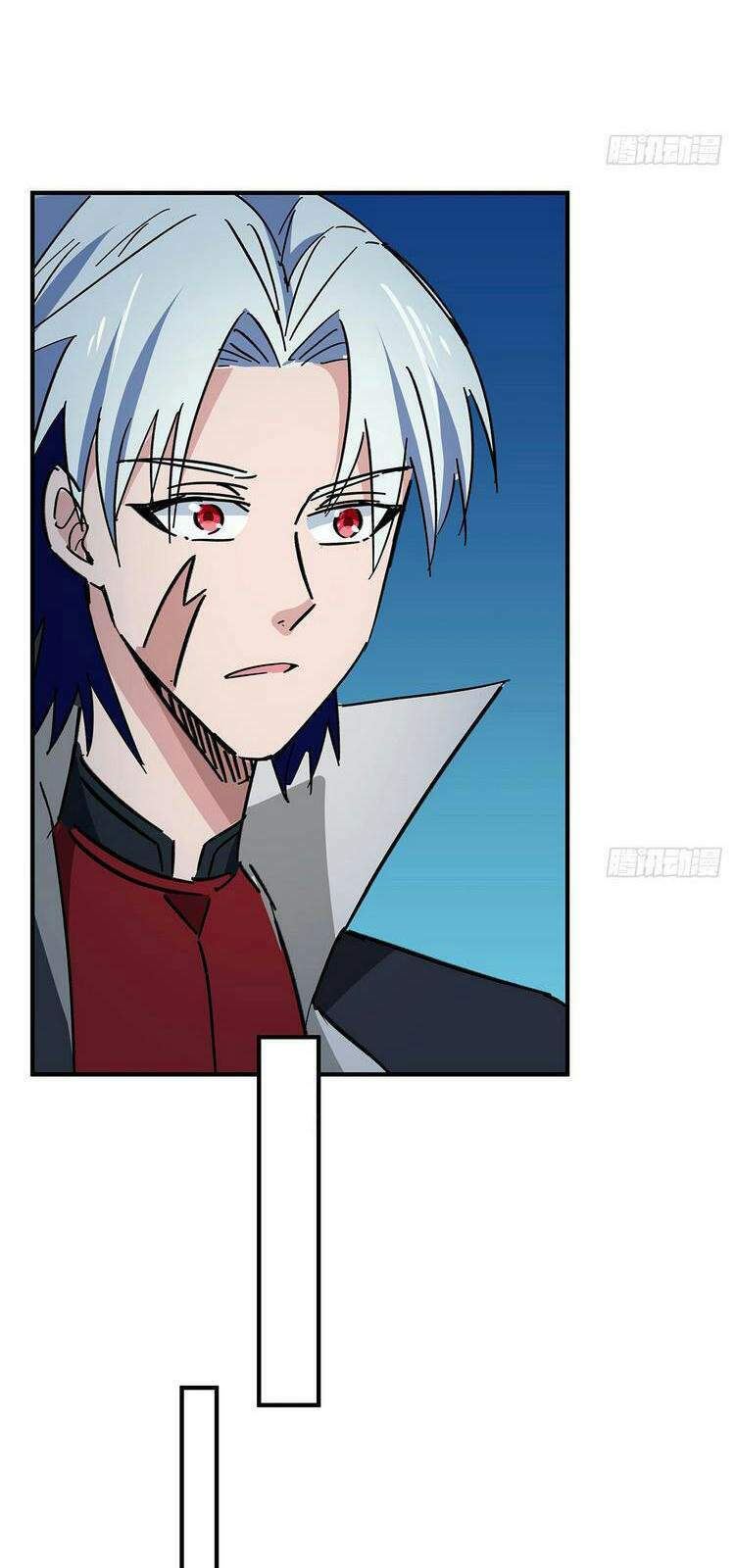 Giải Thoát 99 Nữ Chính Ở Mạt Thế Chapter 88 - Trang 2