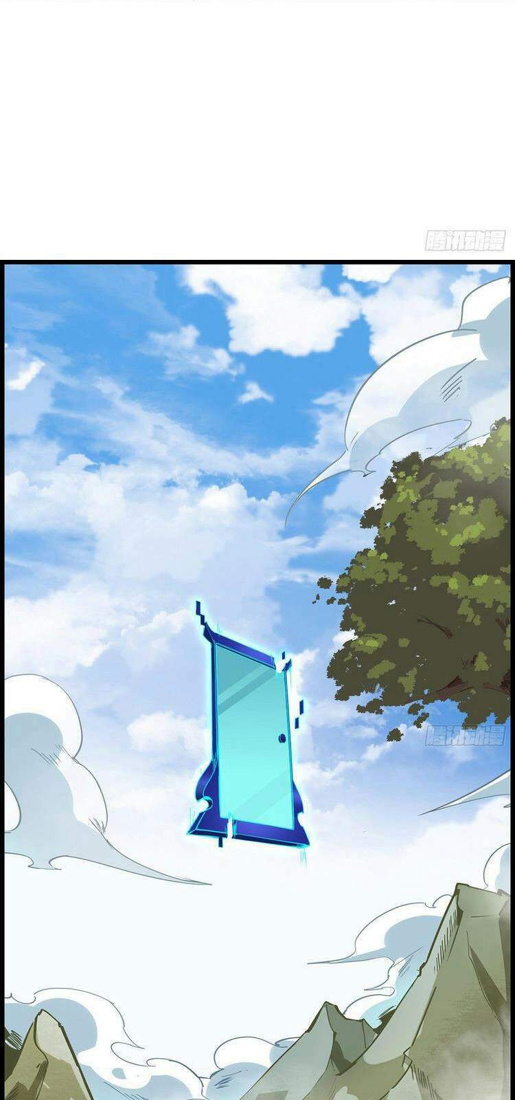 Giải Thoát 99 Nữ Chính Ở Mạt Thế Chapter 88 - Trang 2