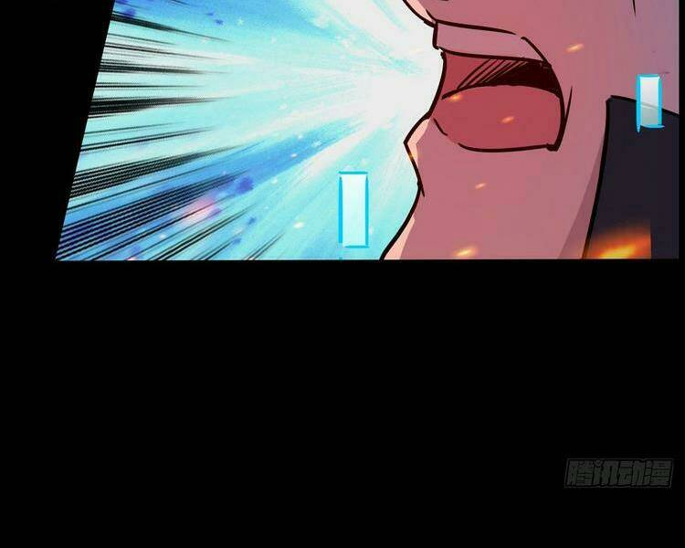 Giải Thoát 99 Nữ Chính Ở Mạt Thế Chapter 89 - Trang 2