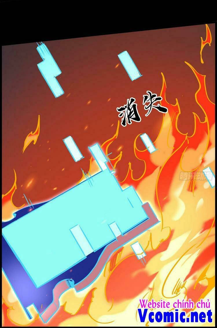 Giải Thoát 99 Nữ Chính Ở Mạt Thế Chapter 89 - Trang 2