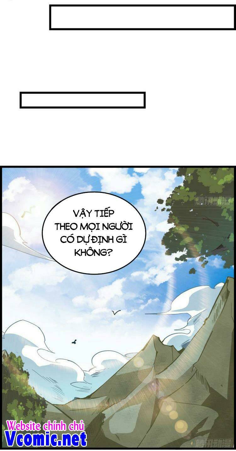 Giải Thoát 99 Nữ Chính Ở Mạt Thế Chapter 89 - Trang 2