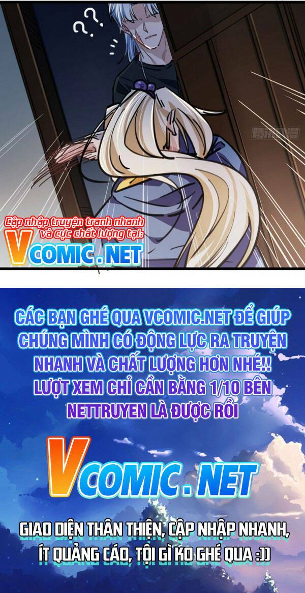 Giải Thoát 99 Nữ Chính Ở Mạt Thế Chapter 9 - Trang 2