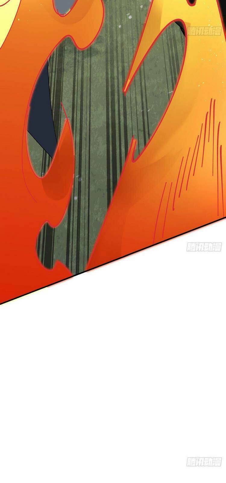 Giải Thoát 99 Nữ Chính Ở Mạt Thế Chapter 90 - Trang 2