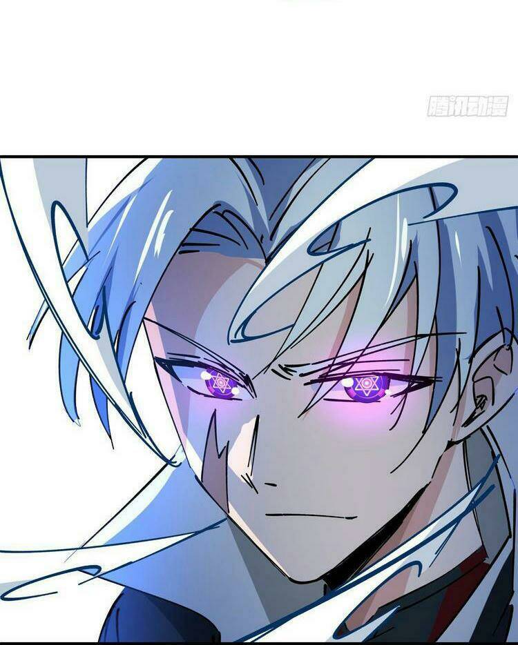 Giải Thoát 99 Nữ Chính Ở Mạt Thế Chapter 91 - Trang 2