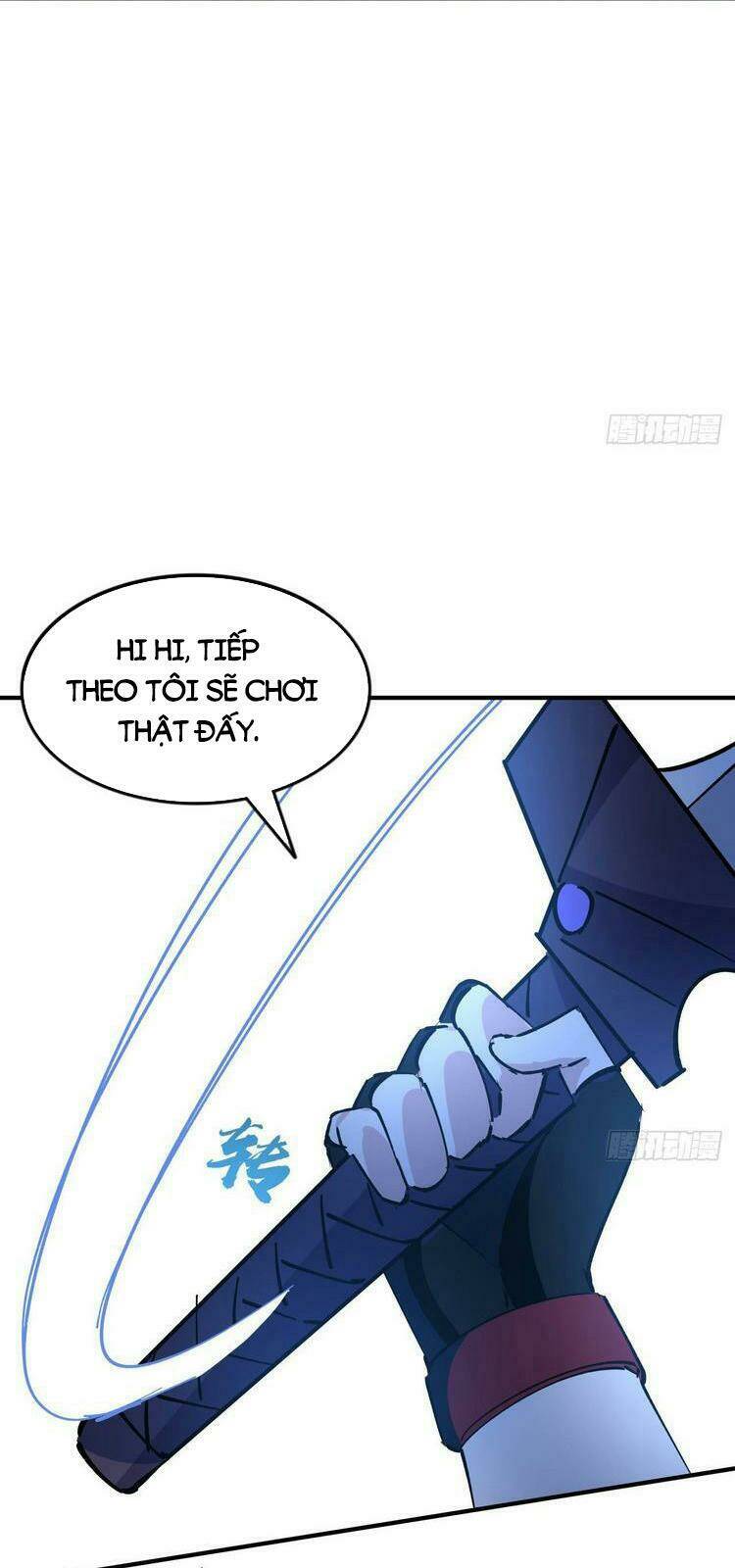 Giải Thoát 99 Nữ Chính Ở Mạt Thế Chapter 91 - Trang 2