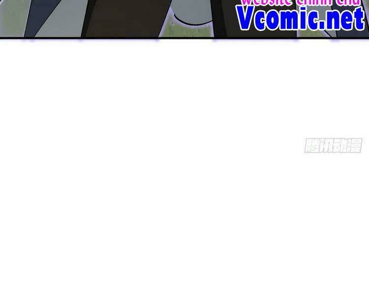 Giải Thoát 99 Nữ Chính Ở Mạt Thế Chapter 91 - Trang 2