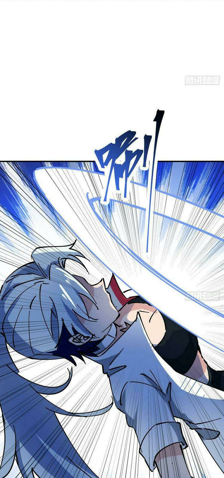 Giải Thoát 99 Nữ Chính Ở Mạt Thế Chapter 91 - Trang 2