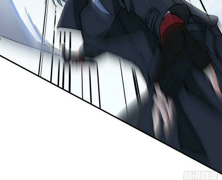 Giải Thoát 99 Nữ Chính Ở Mạt Thế Chapter 91 - Trang 2