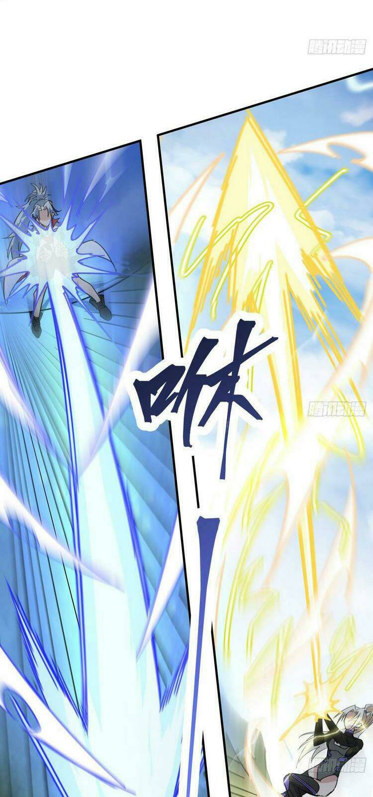 Giải Thoát 99 Nữ Chính Ở Mạt Thế Chapter 91 - Trang 2