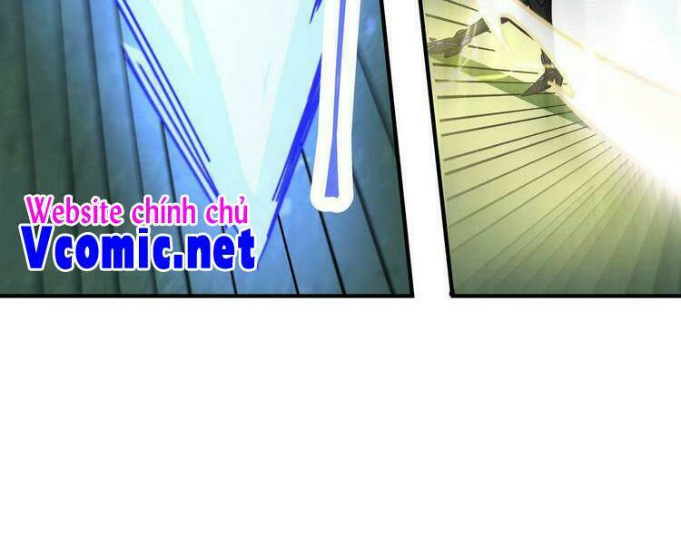 Giải Thoát 99 Nữ Chính Ở Mạt Thế Chapter 91 - Trang 2