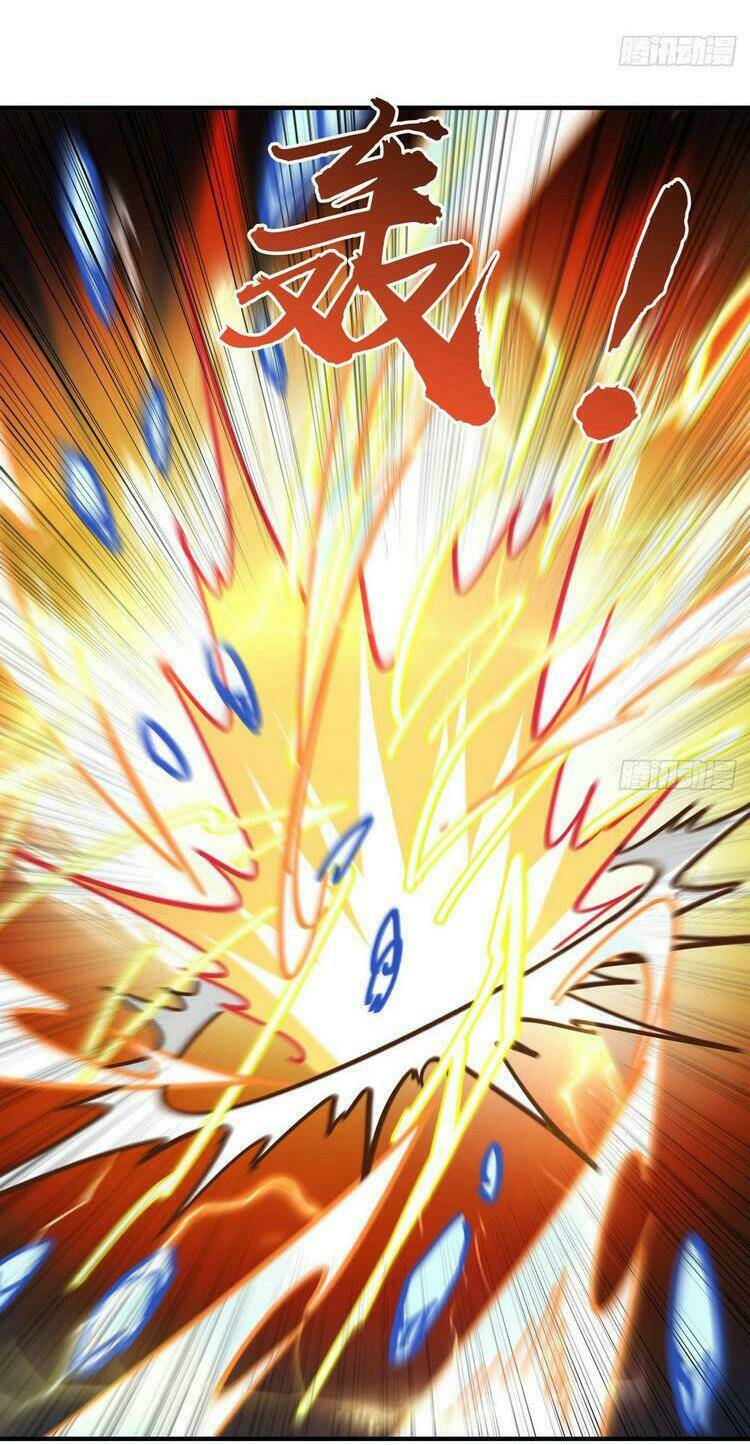 Giải Thoát 99 Nữ Chính Ở Mạt Thế Chapter 91 - Trang 2