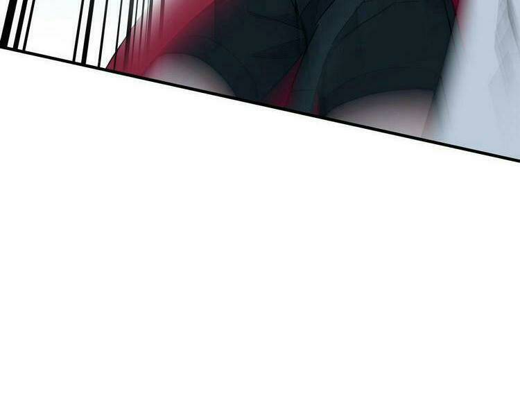 Giải Thoát 99 Nữ Chính Ở Mạt Thế Chapter 91 - Trang 2