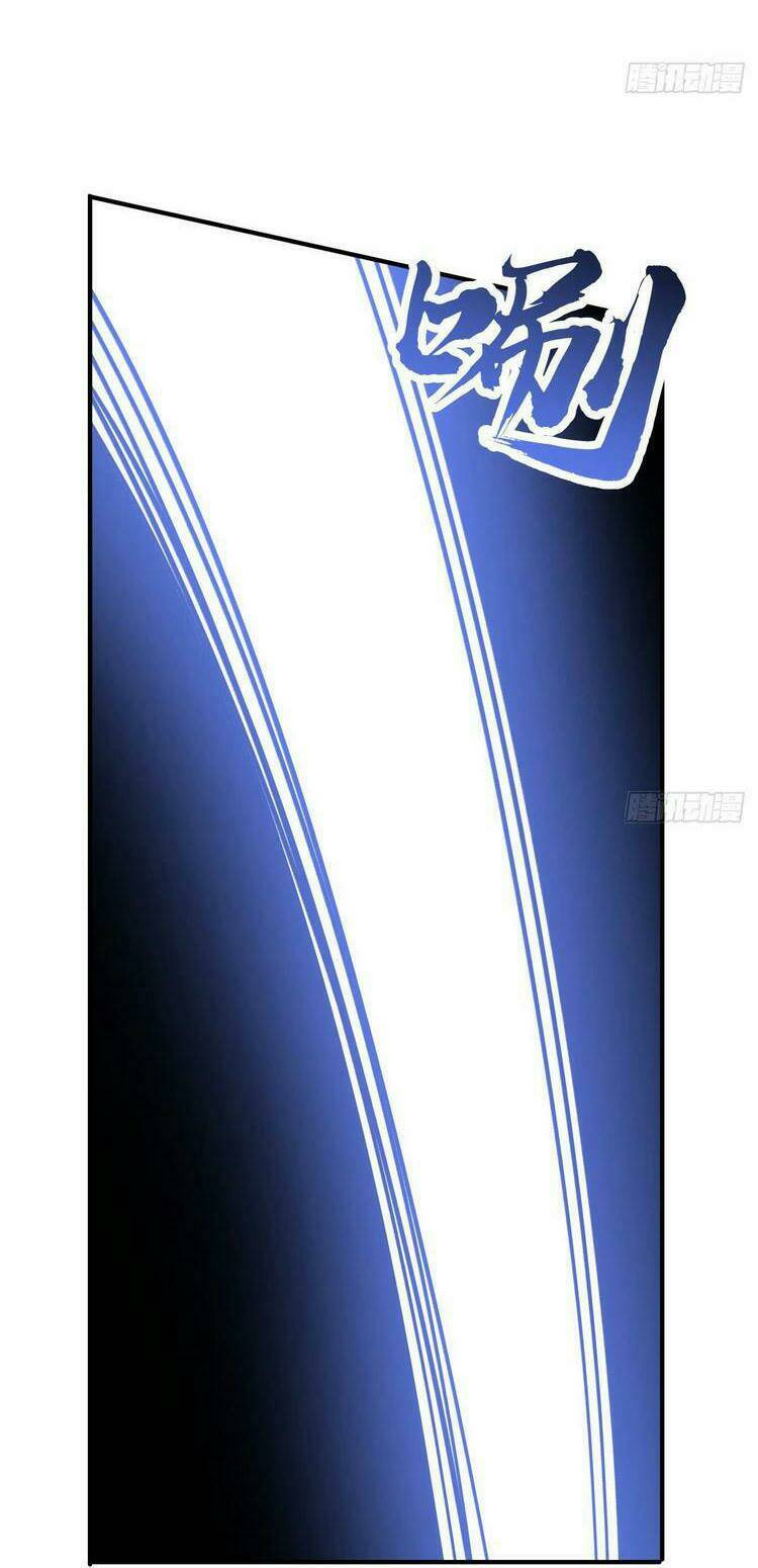 Giải Thoát 99 Nữ Chính Ở Mạt Thế Chapter 91 - Trang 2