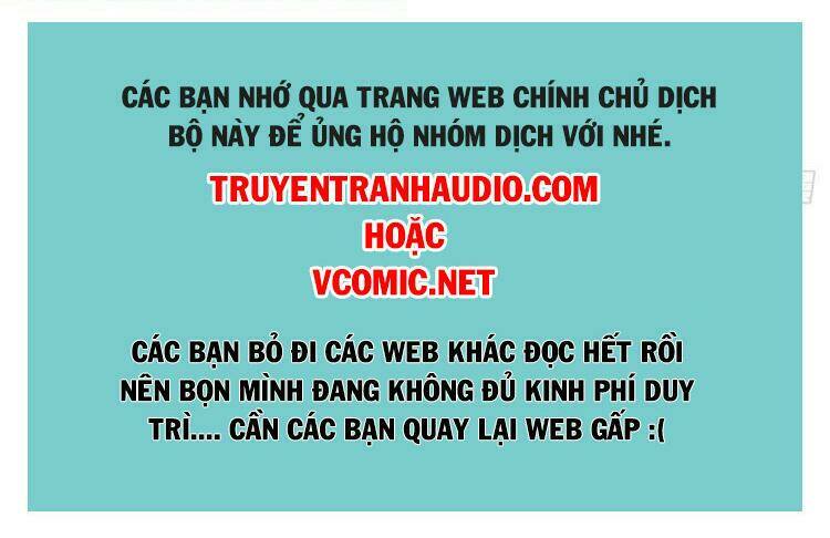Giải Thoát 99 Nữ Chính Ở Mạt Thế Chapter 91 - Trang 2