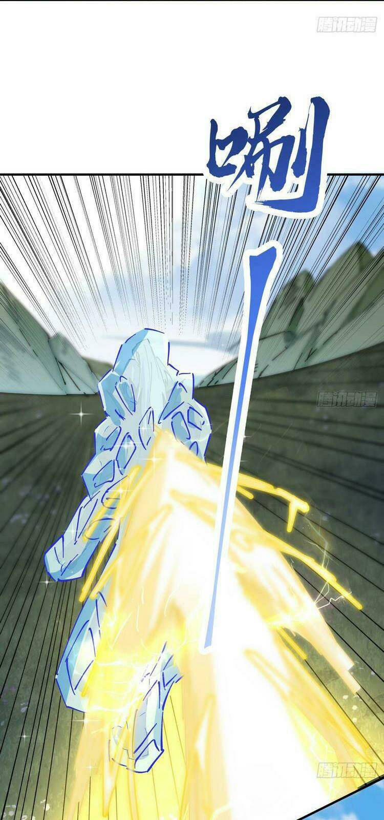 Giải Thoát 99 Nữ Chính Ở Mạt Thế Chapter 91 - Trang 2