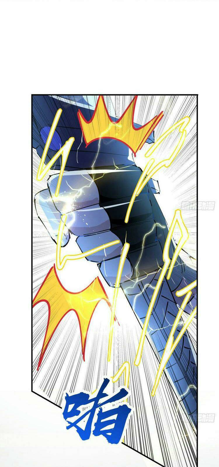 Giải Thoát 99 Nữ Chính Ở Mạt Thế Chapter 91 - Trang 2