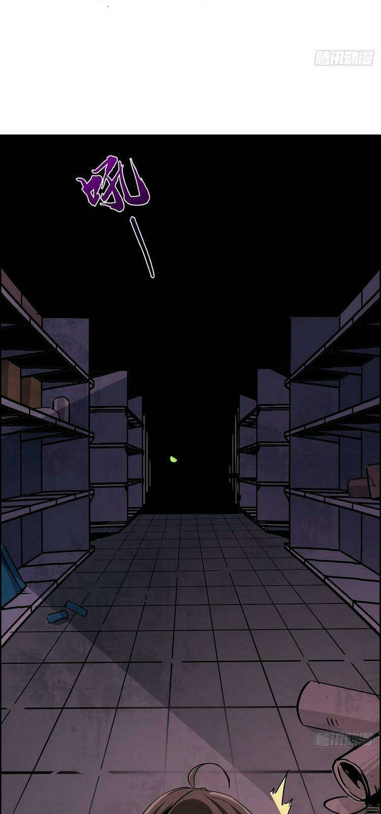 Giải Thoát 99 Nữ Chính Ở Mạt Thế Chapter 92 - Trang 2