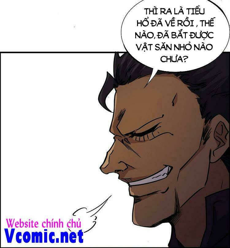 Giải Thoát 99 Nữ Chính Ở Mạt Thế Chapter 92 - Trang 2