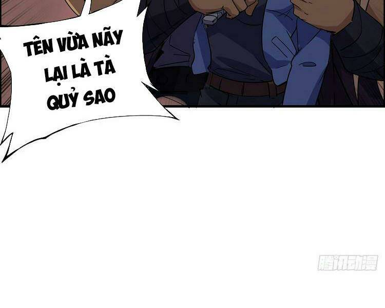 Giải Thoát 99 Nữ Chính Ở Mạt Thế Chapter 92 - Trang 2