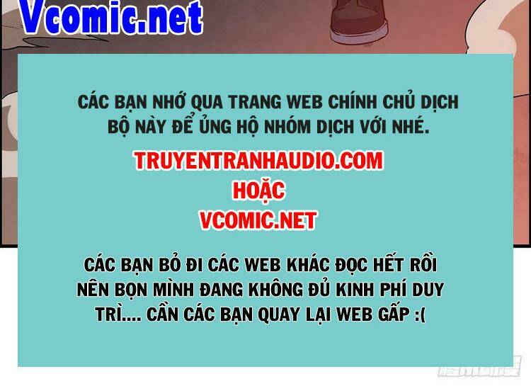 Giải Thoát 99 Nữ Chính Ở Mạt Thế Chapter 92 - Trang 2