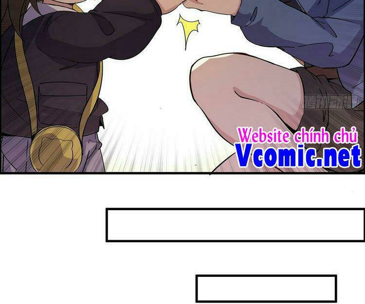 Giải Thoát 99 Nữ Chính Ở Mạt Thế Chapter 92 - Trang 2