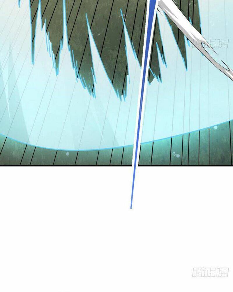 Giải Thoát 99 Nữ Chính Ở Mạt Thế Chapter 93 - Trang 2