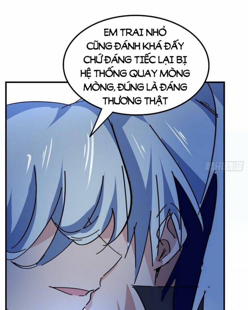 Giải Thoát 99 Nữ Chính Ở Mạt Thế Chapter 93 - Trang 2