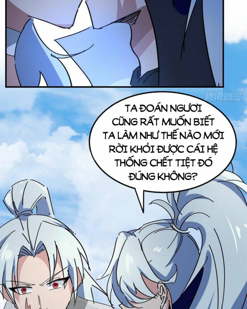 Giải Thoát 99 Nữ Chính Ở Mạt Thế Chapter 93 - Trang 2