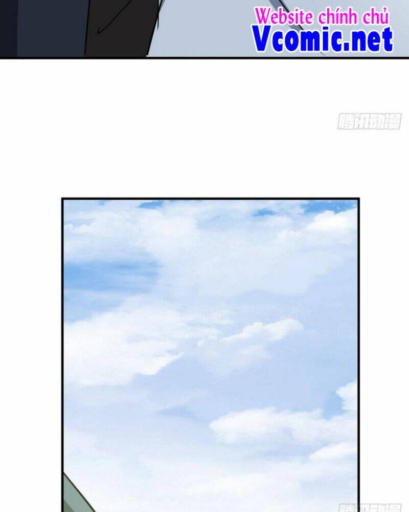 Giải Thoát 99 Nữ Chính Ở Mạt Thế Chapter 93 - Trang 2