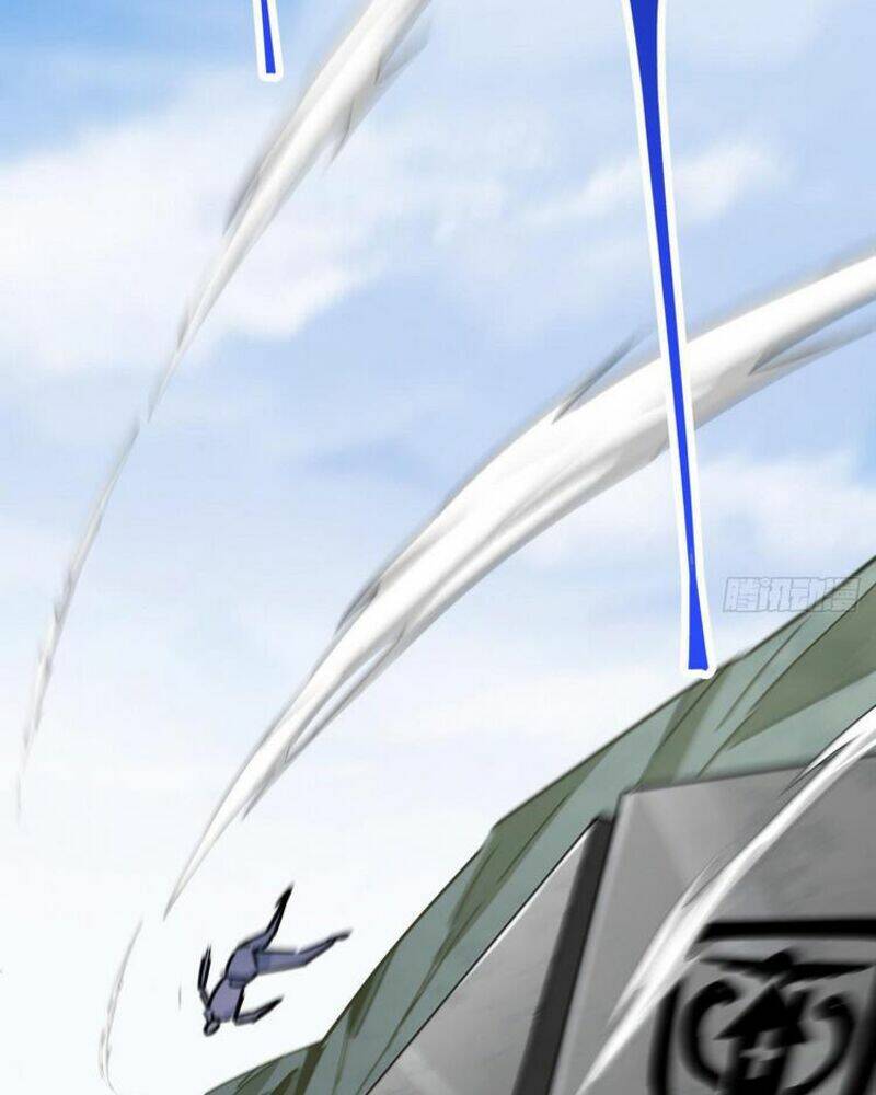 Giải Thoát 99 Nữ Chính Ở Mạt Thế Chapter 93 - Trang 2