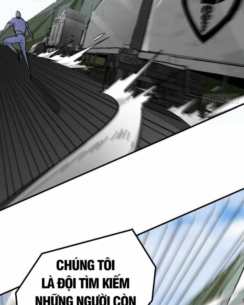 Giải Thoát 99 Nữ Chính Ở Mạt Thế Chapter 93 - Trang 2