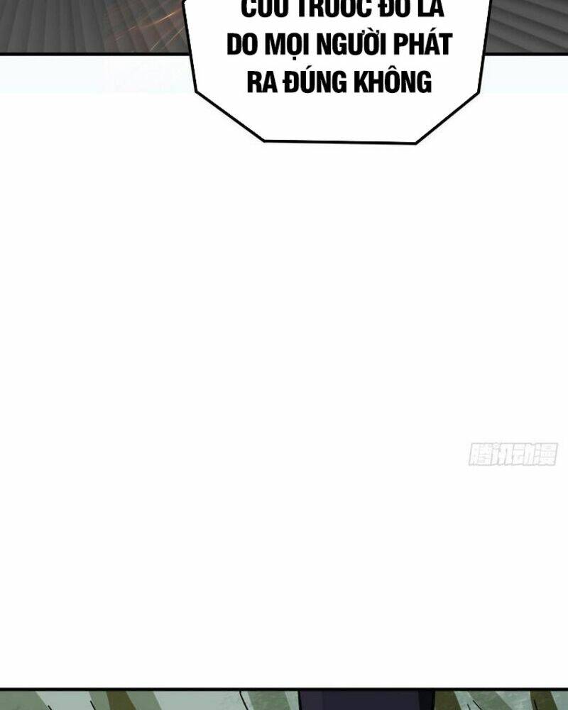 Giải Thoát 99 Nữ Chính Ở Mạt Thế Chapter 93 - Trang 2