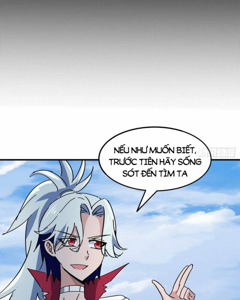 Giải Thoát 99 Nữ Chính Ở Mạt Thế Chapter 93 - Trang 2