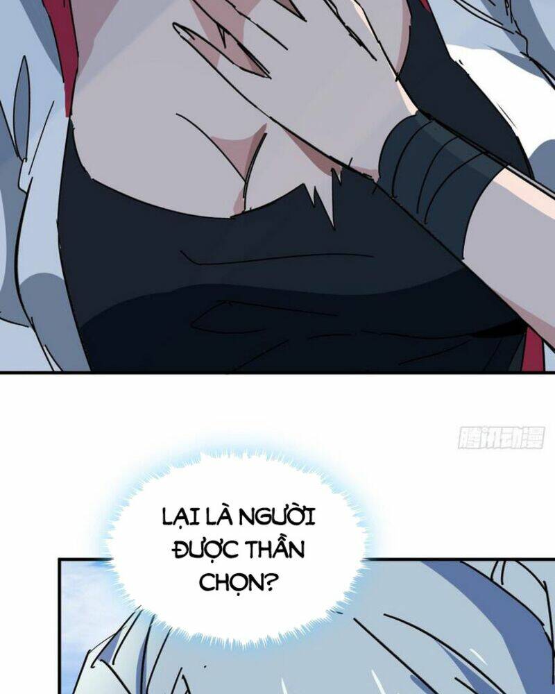 Giải Thoát 99 Nữ Chính Ở Mạt Thế Chapter 93 - Trang 2