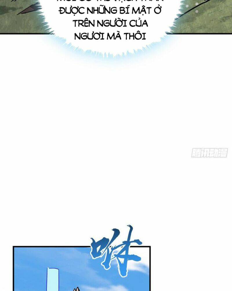 Giải Thoát 99 Nữ Chính Ở Mạt Thế Chapter 93 - Trang 2