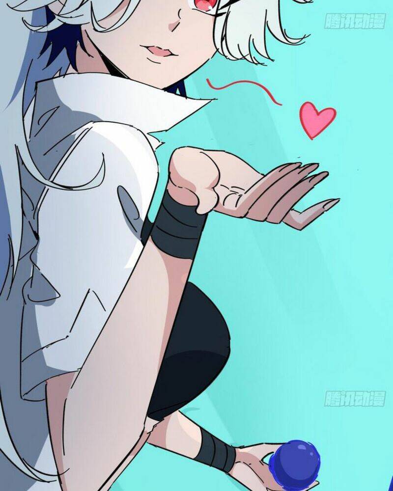 Giải Thoát 99 Nữ Chính Ở Mạt Thế Chapter 93 - Trang 2