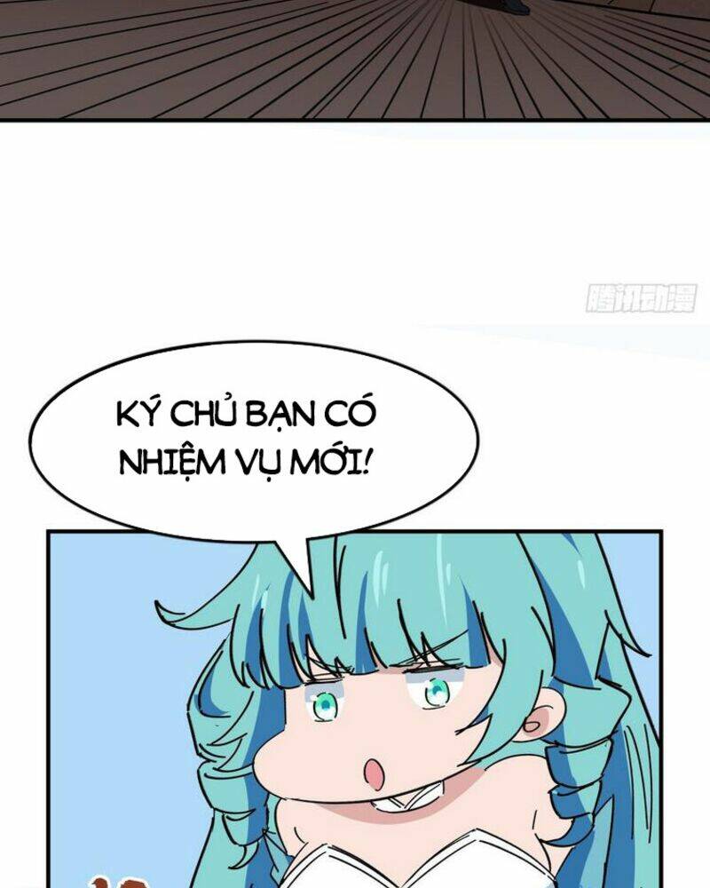 Giải Thoát 99 Nữ Chính Ở Mạt Thế Chapter 93 - Trang 2