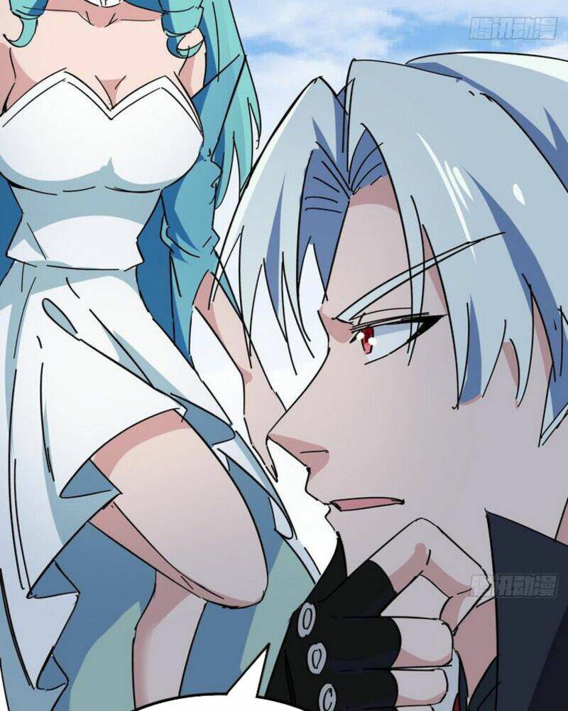 Giải Thoát 99 Nữ Chính Ở Mạt Thế Chapter 93 - Trang 2