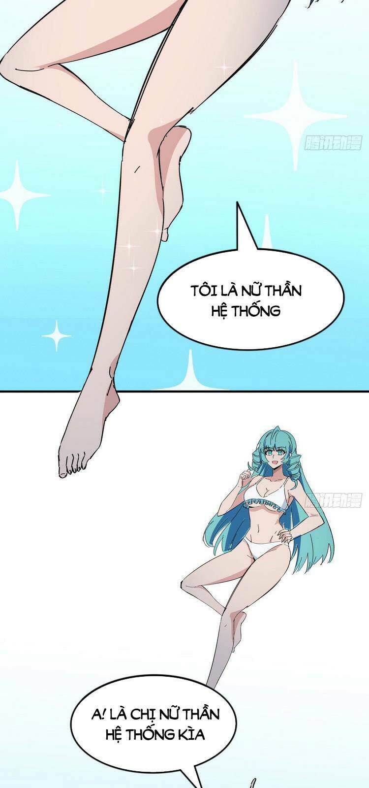 Giải Thoát 99 Nữ Chính Ở Mạt Thế Chapter 94 - Trang 2