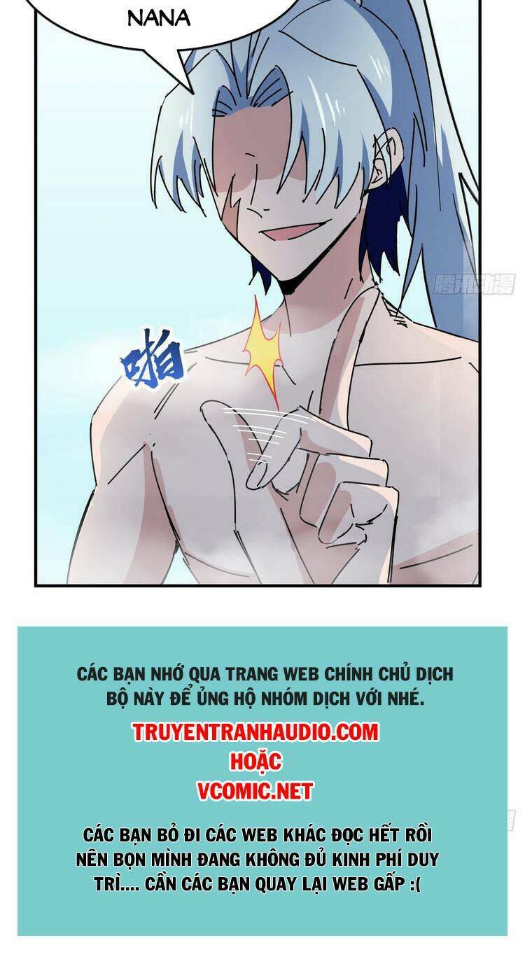 Giải Thoát 99 Nữ Chính Ở Mạt Thế Chapter 94 - Trang 2