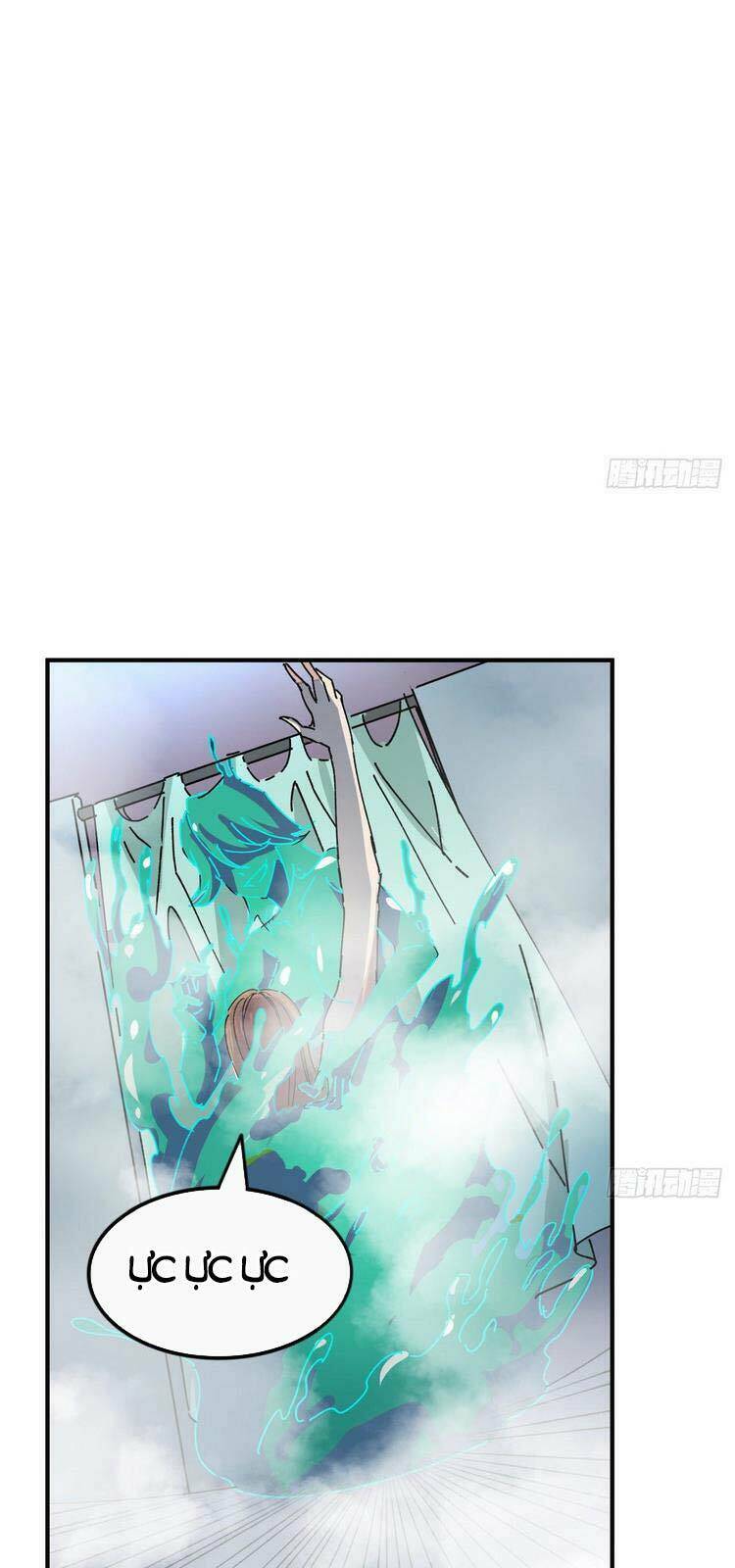 Giải Thoát 99 Nữ Chính Ở Mạt Thế Chapter 96 - Trang 2