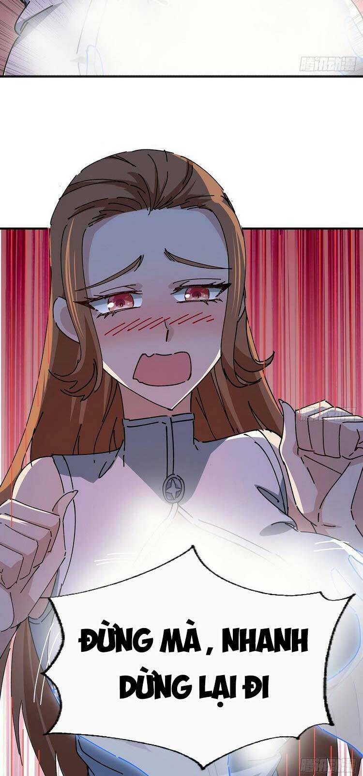 Giải Thoát 99 Nữ Chính Ở Mạt Thế Chapter 96 - Trang 2