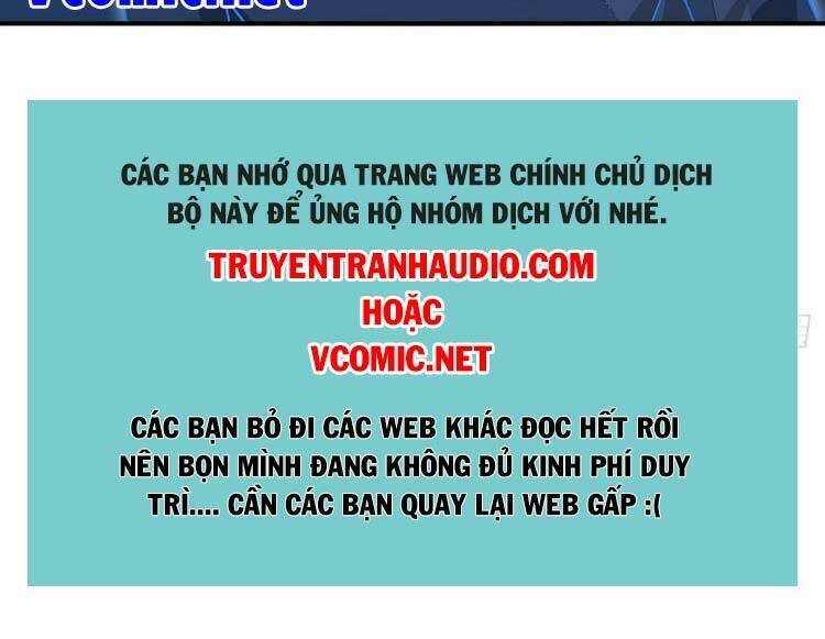 Giải Thoát 99 Nữ Chính Ở Mạt Thế Chapter 96 - Trang 2