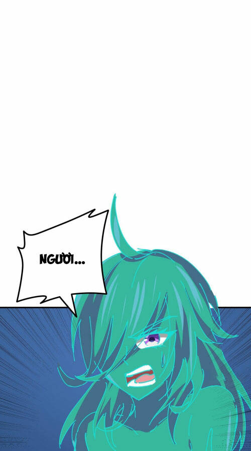 Giải Thoát 99 Nữ Chính Ở Mạt Thế Chapter 97 - Trang 2